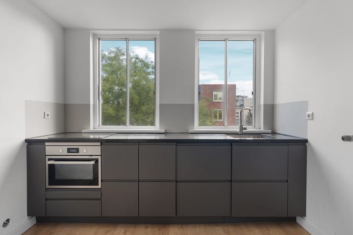 Foto 20 van Snelfilterweg 81