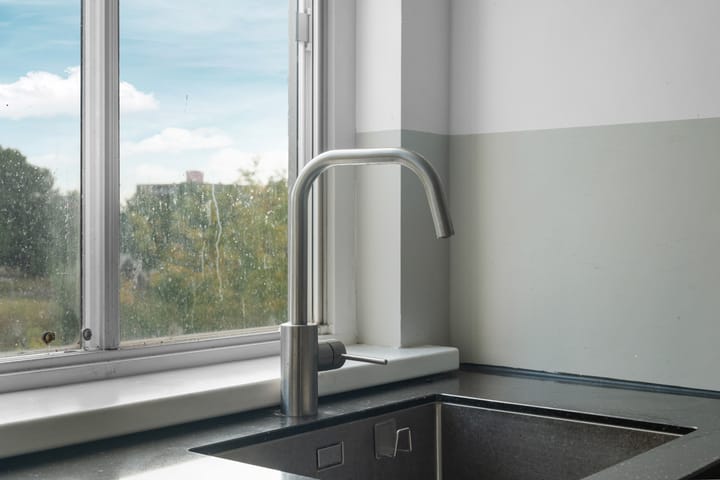 Foto 21 van Snelfilterweg 81