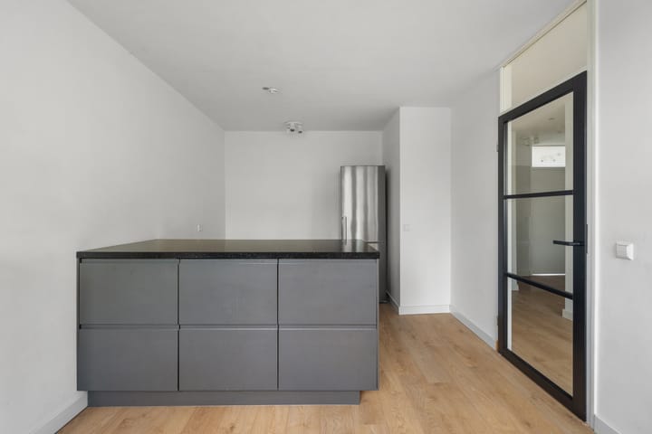 Foto 22 van Snelfilterweg 81