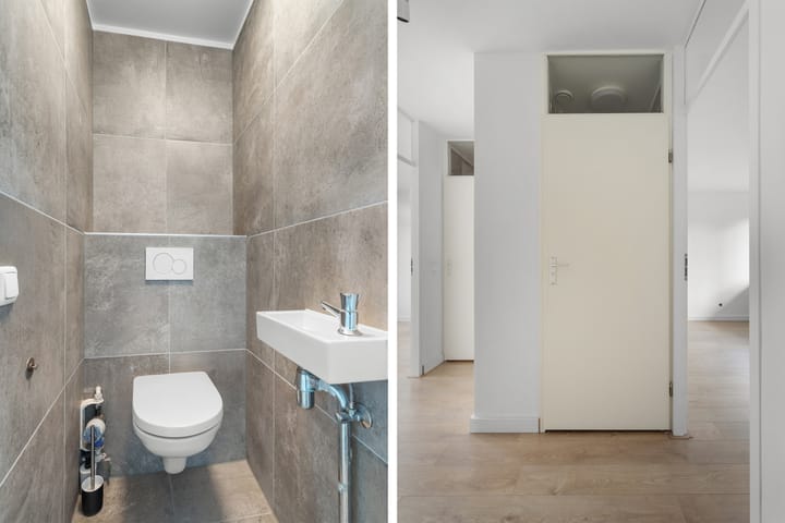 Foto 23 van Snelfilterweg 81