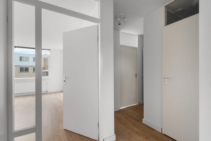 Foto 24 van Snelfilterweg 81