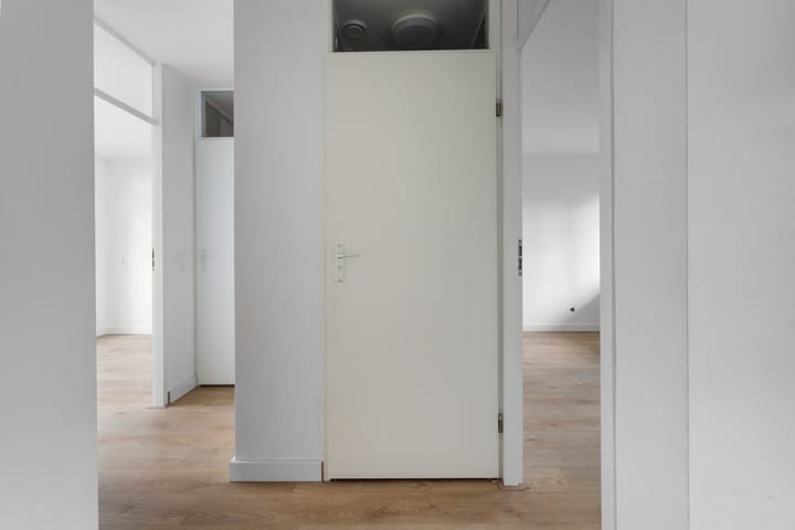 Foto 25 van Snelfilterweg 81