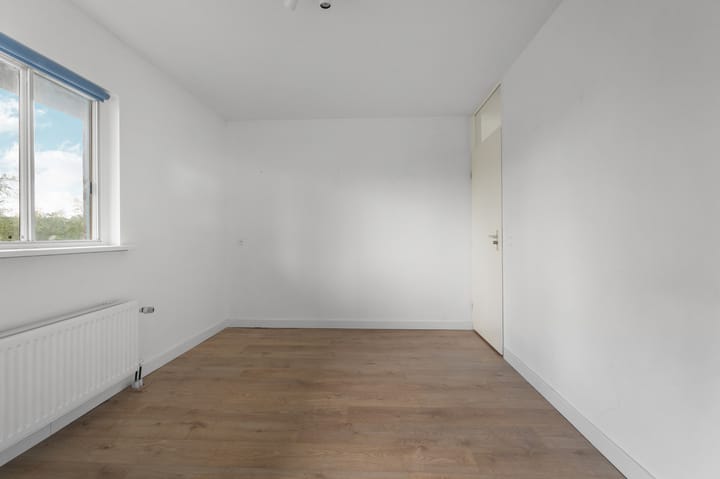 Foto 27 van Snelfilterweg 81