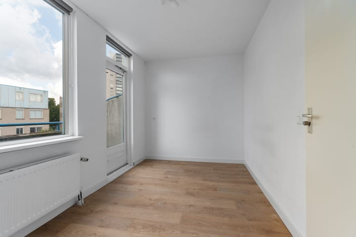 Foto 29 van Snelfilterweg 81