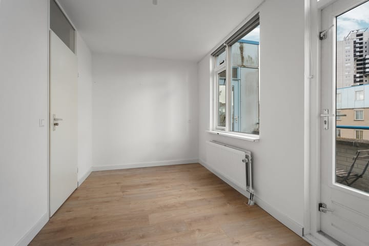 Foto 30 van Snelfilterweg 81