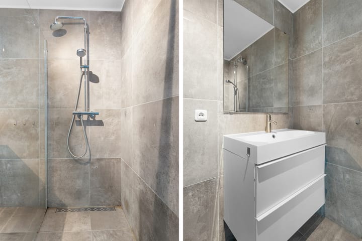 Foto 31 van Snelfilterweg 81