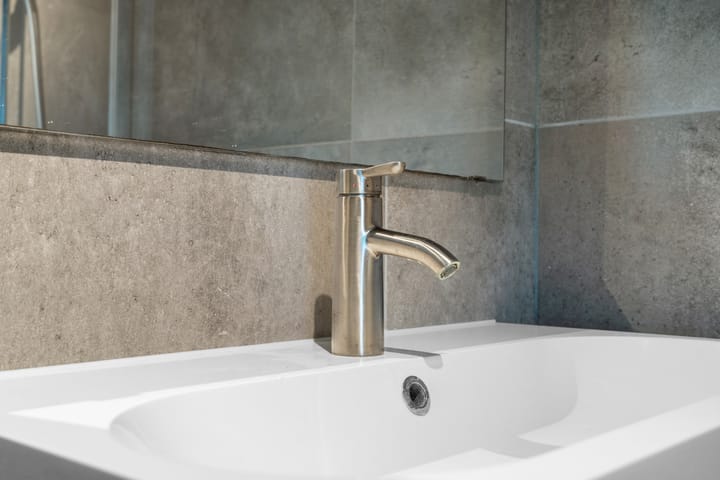 Foto 32 van Snelfilterweg 81