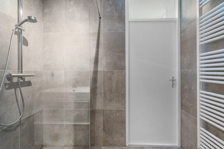 Foto 33 van Snelfilterweg 81