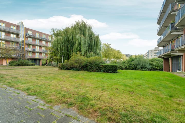 Foto 39 van Snelfilterweg 81