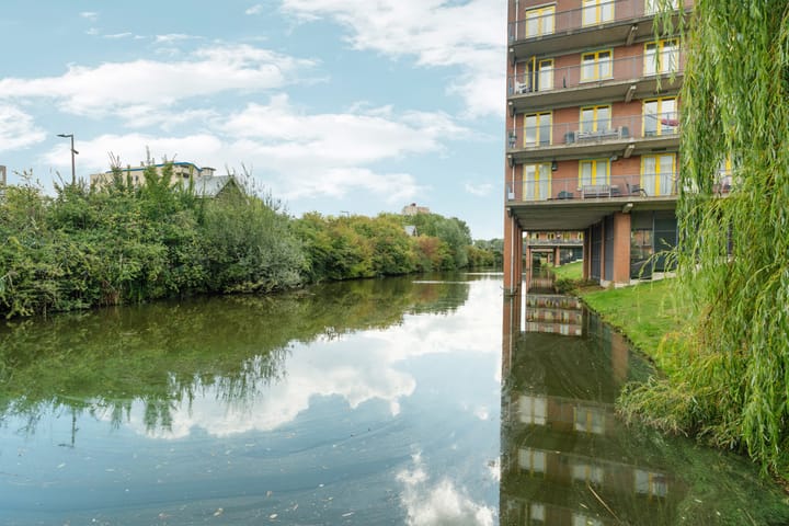 Foto 41 van Snelfilterweg 81