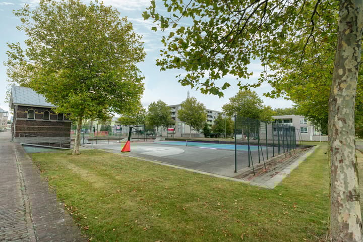 Foto 43 van Snelfilterweg 81