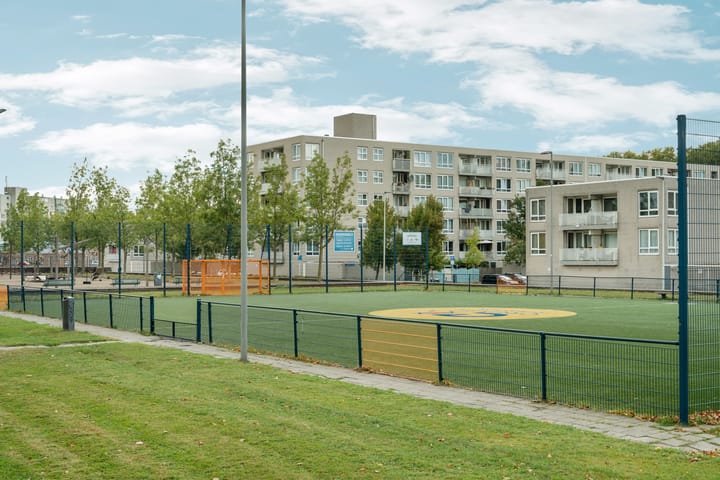 Foto 44 van Snelfilterweg 81