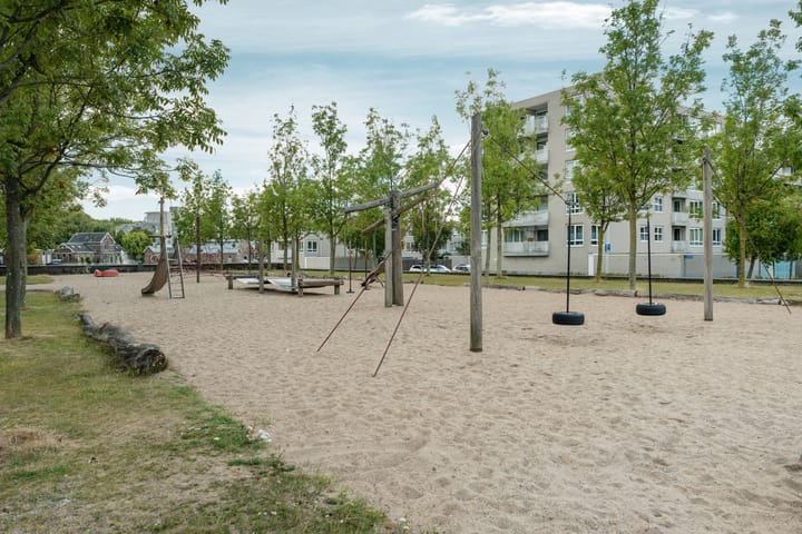 Foto 45 van Snelfilterweg 81