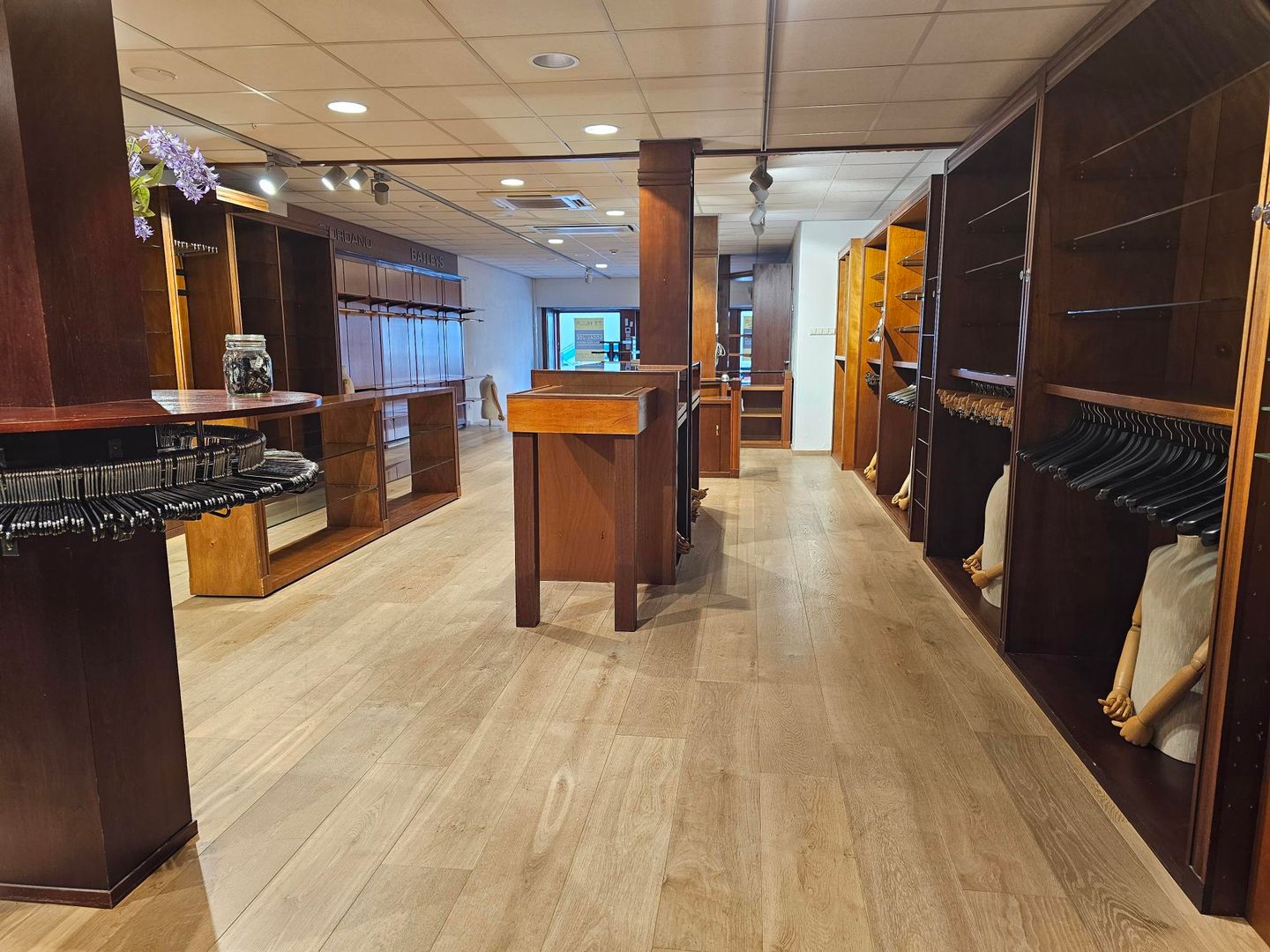 View photo 3 of Frederik Hendriklaan 212