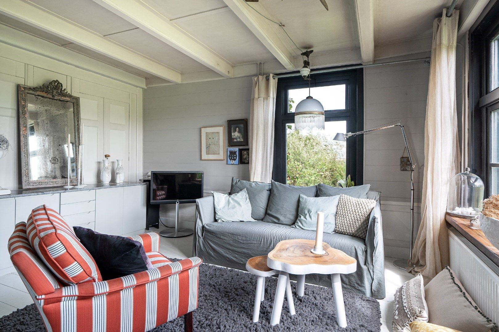 Foto 3 van Zeedijk 21