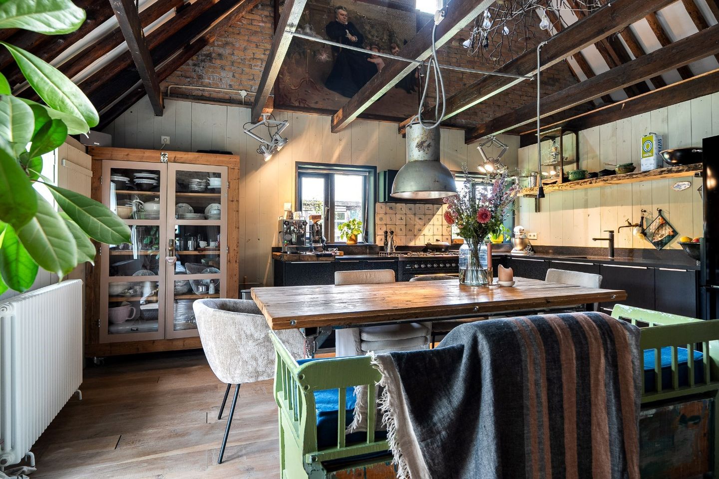 Foto 4 van Zeedijk 21