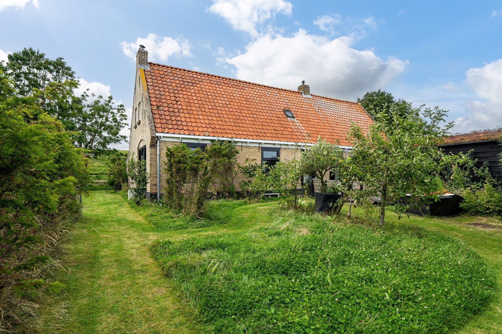 Foto 6 van Zeedijk 21