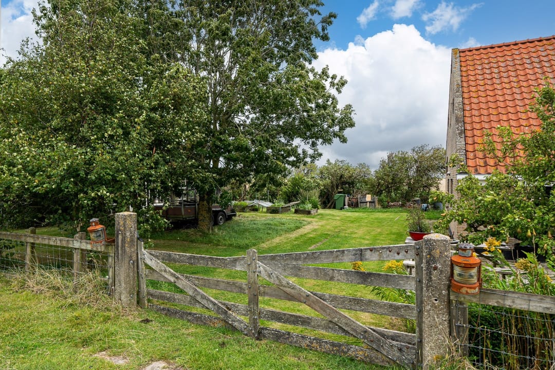 Foto 8 van Zeedijk 21