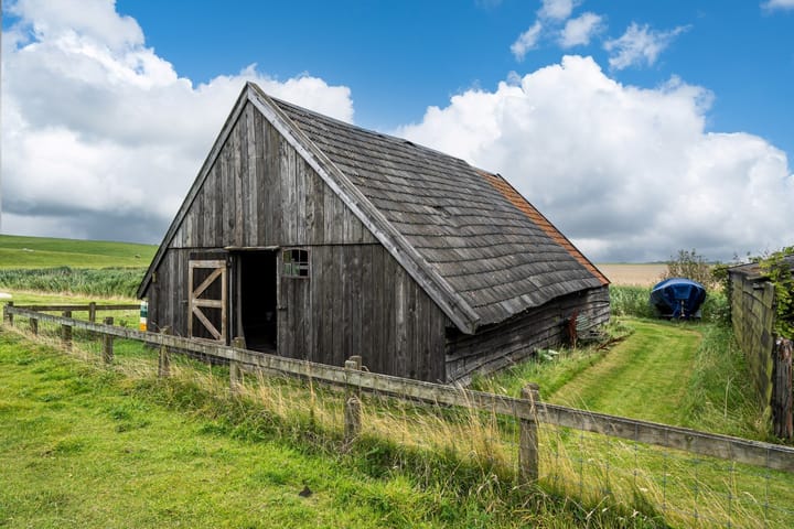 Foto 9 van Zeedijk 21