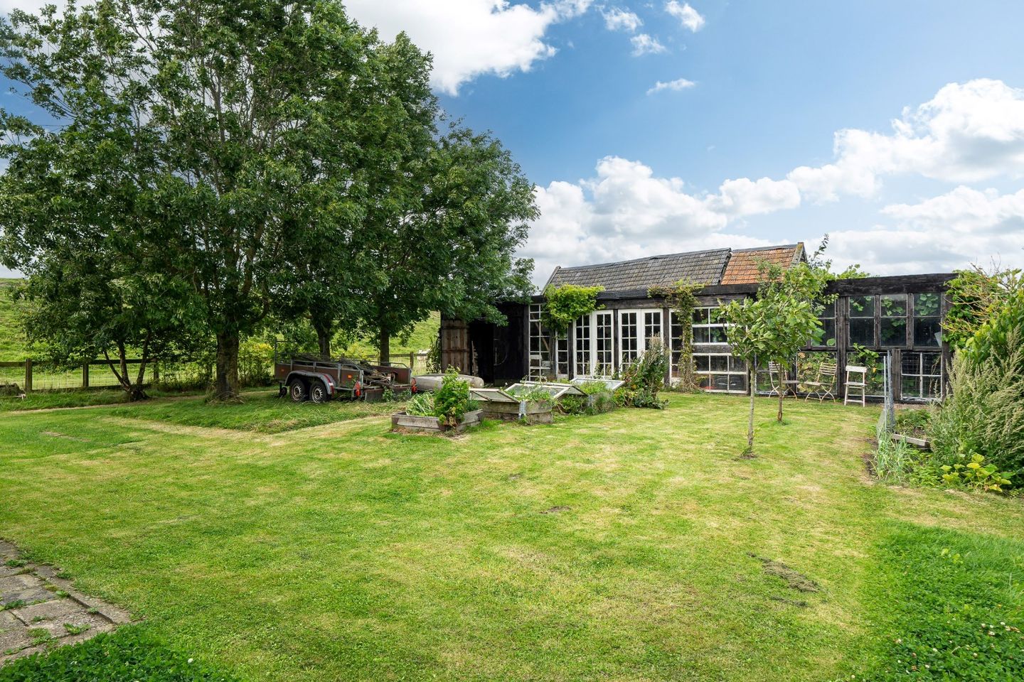 Foto 10 van Zeedijk 21