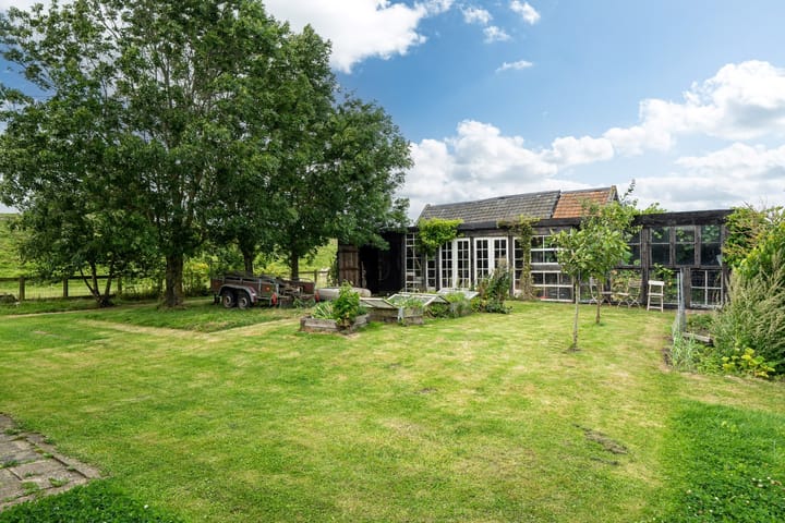 Foto 10 van Zeedijk 21