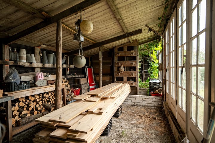 Foto 12 van Zeedijk 21