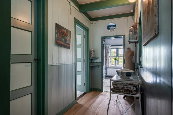 Foto 13 van Zeedijk 21