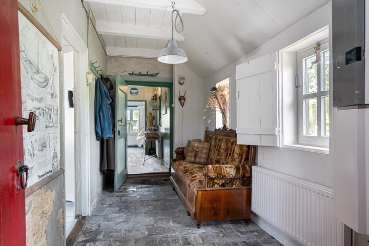 Foto 14 van Zeedijk 21