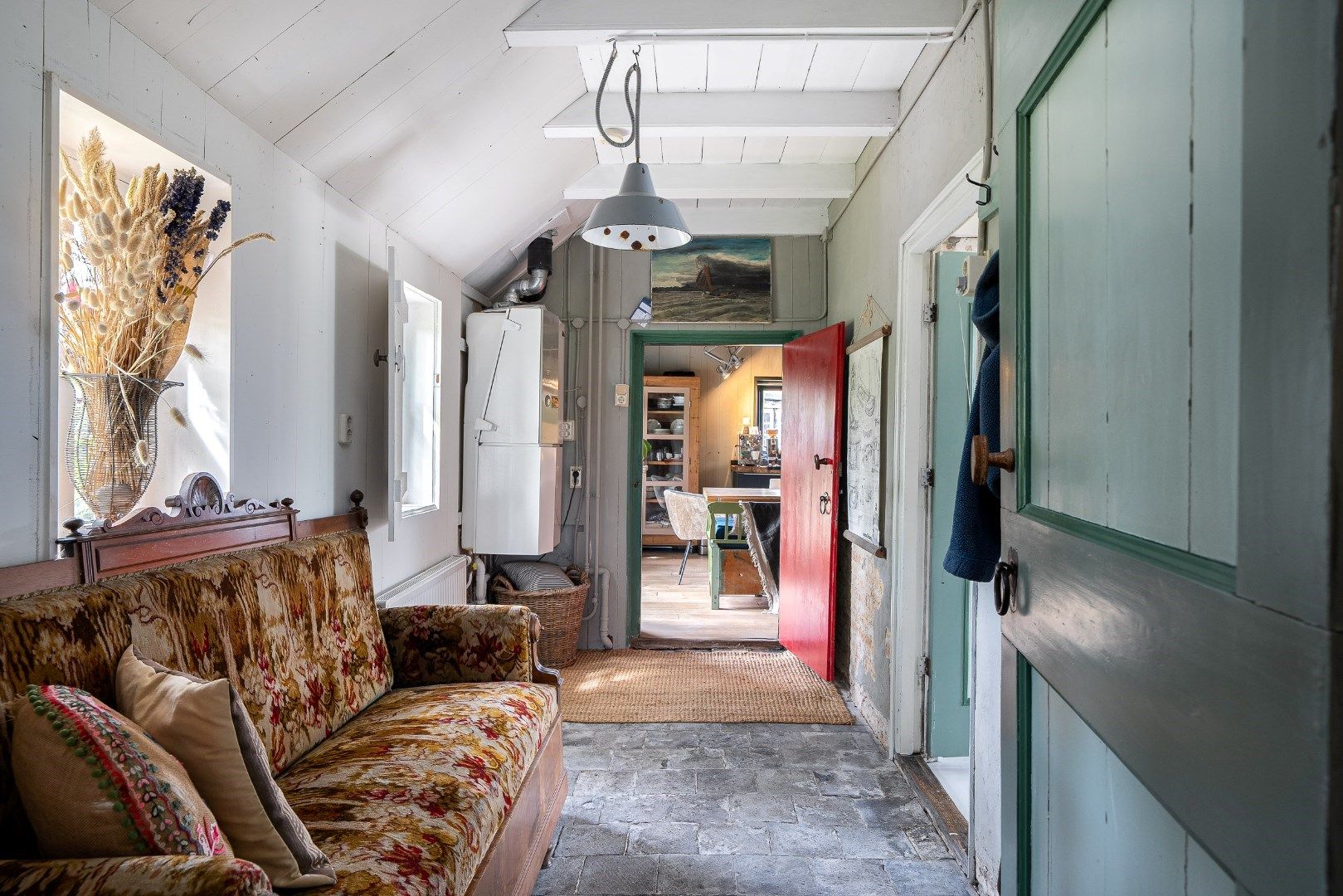 Foto 15 van Zeedijk 21