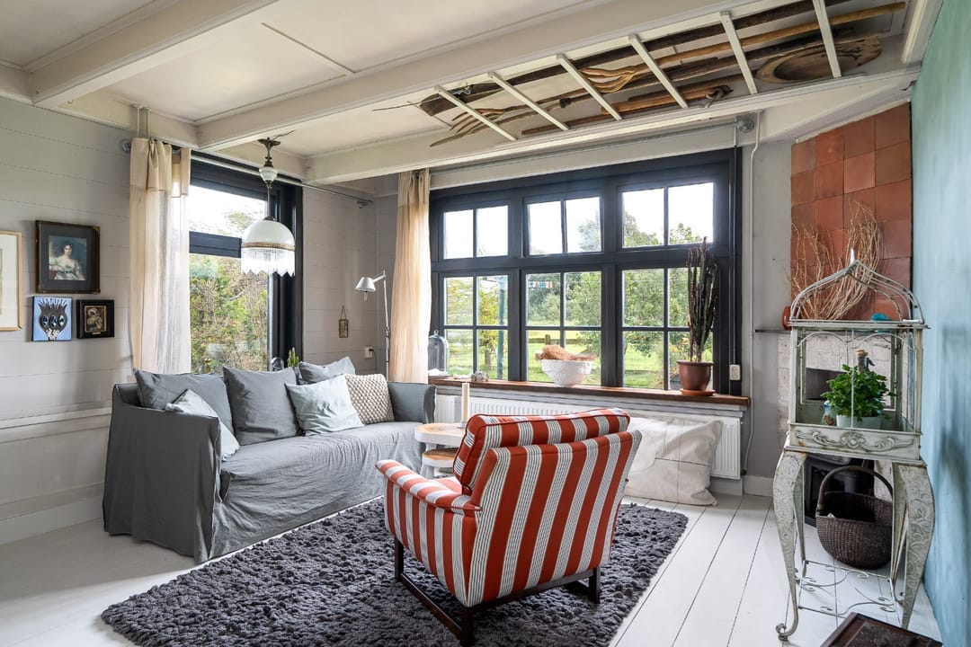 Foto 16 van Zeedijk 21