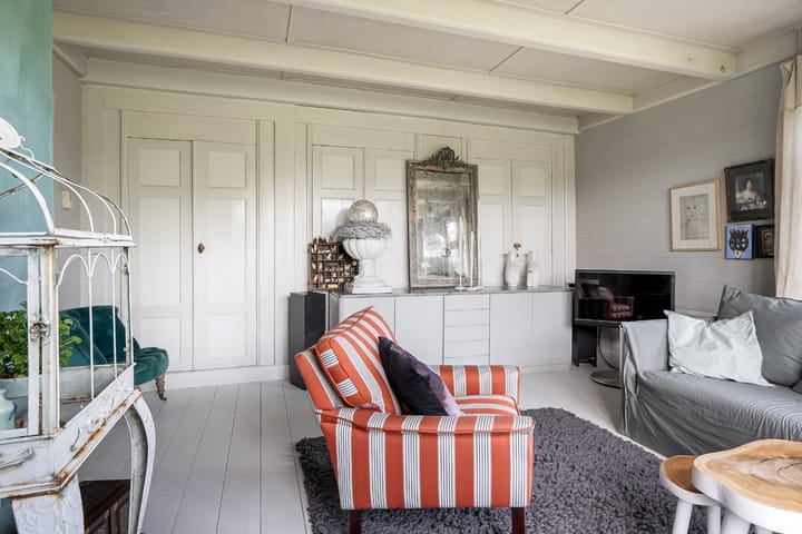 Foto 17 van Zeedijk 21