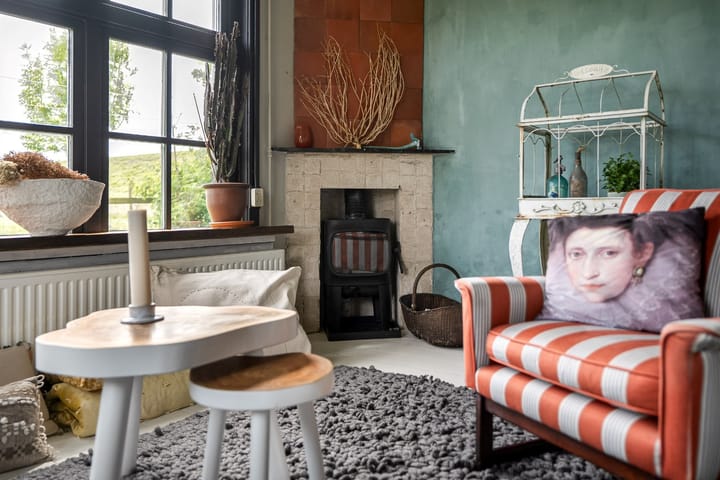 Foto 18 van Zeedijk 21