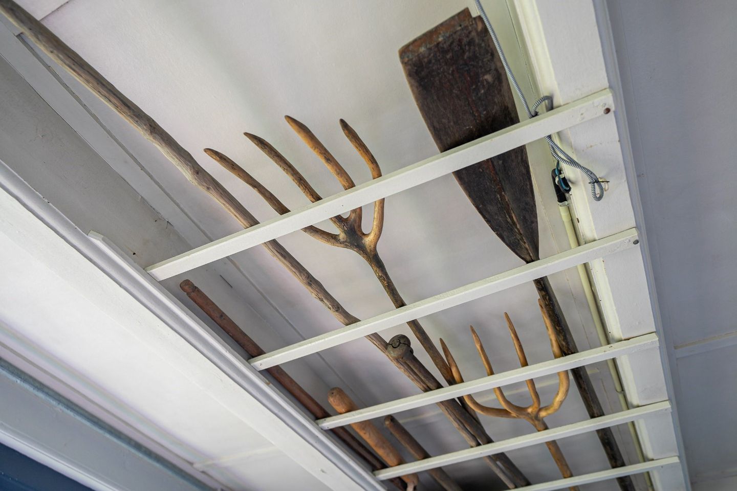 Foto 19 van Zeedijk 21