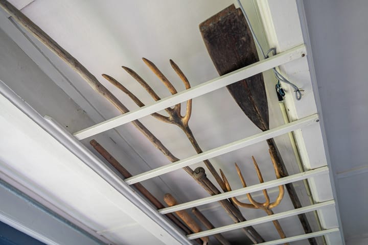 Foto 19 van Zeedijk 21