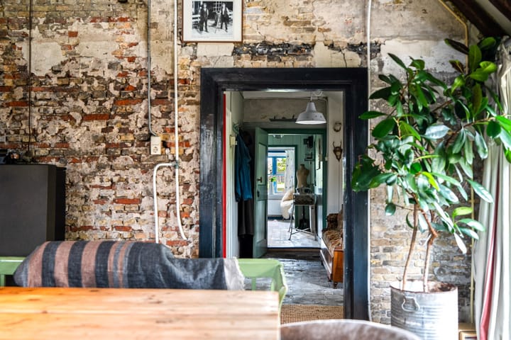 Foto 23 van Zeedijk 21