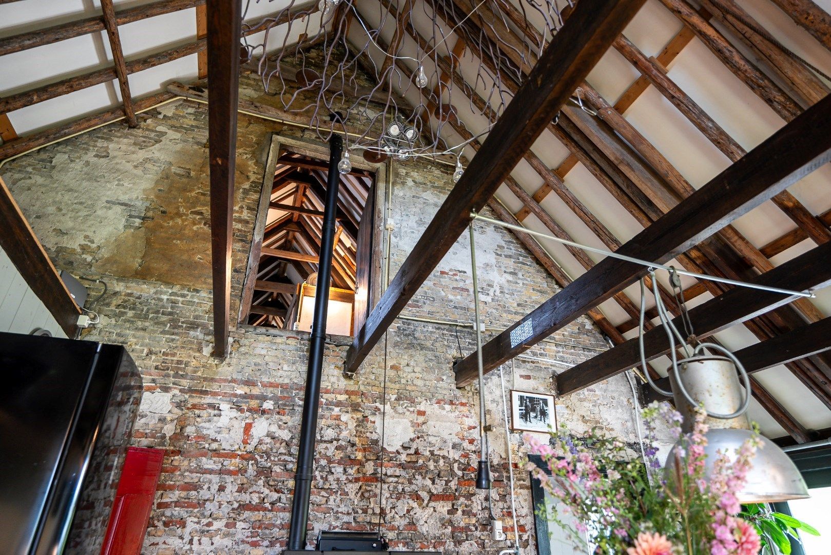 Foto 24 van Zeedijk 21