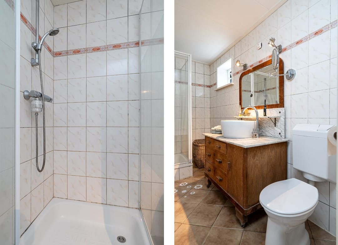 Foto 26 van Zeedijk 21