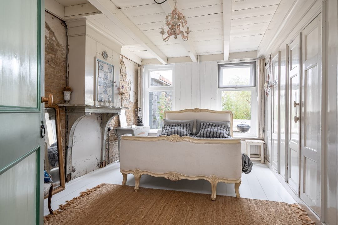 Foto 28 van Zeedijk 21