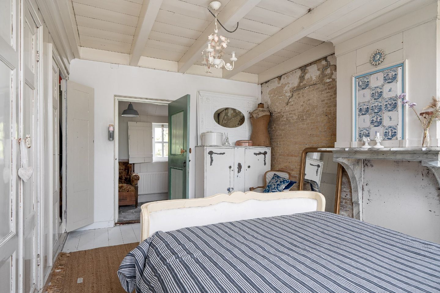 Foto 29 van Zeedijk 21