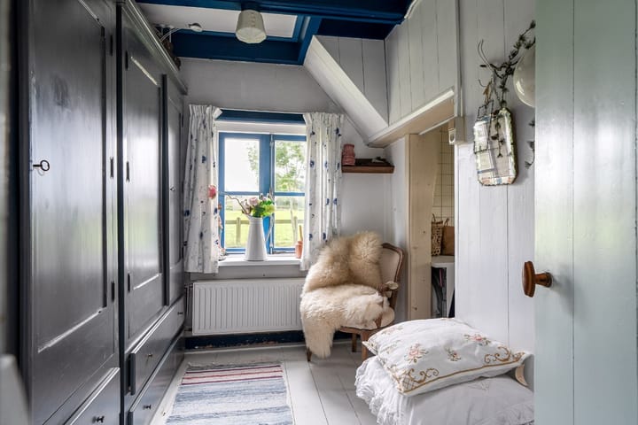 Foto 30 van Zeedijk 21