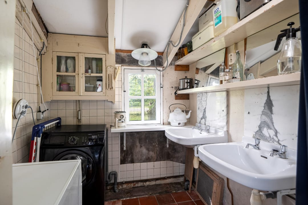 Foto 31 van Zeedijk 21