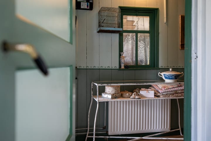 Foto 32 van Zeedijk 21