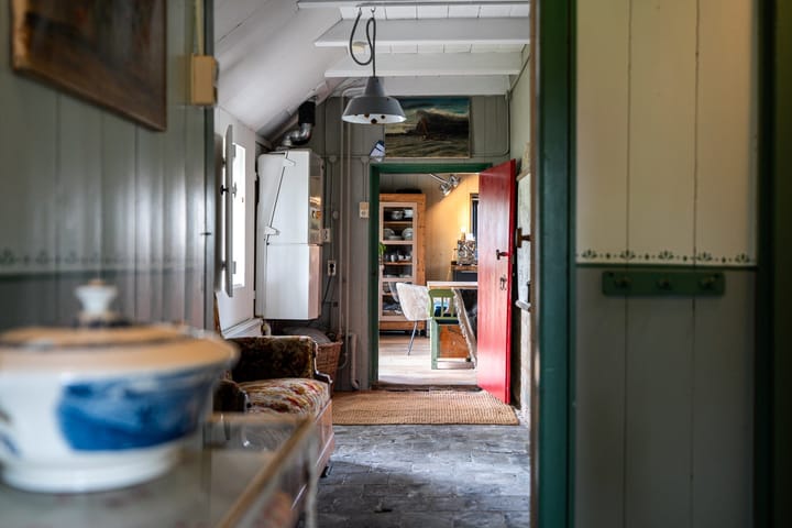 Foto 33 van Zeedijk 21