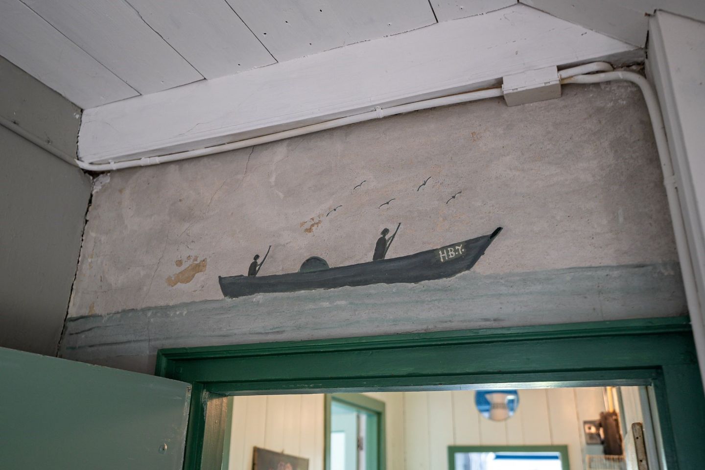 Foto 34 van Zeedijk 21