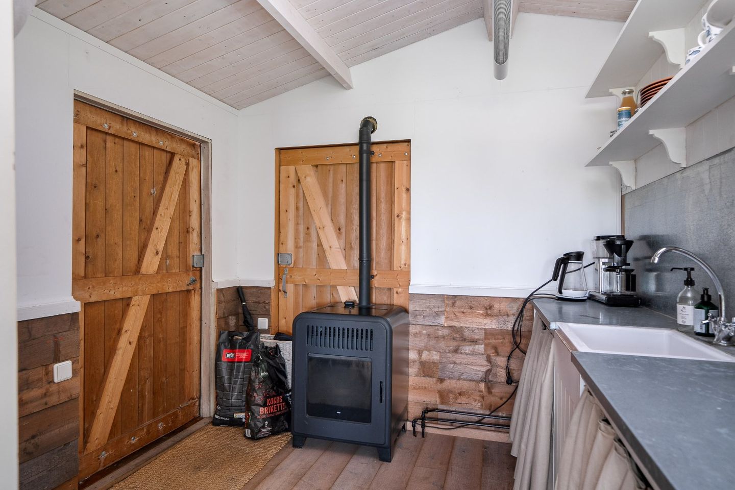 Foto 35 van Zeedijk 21