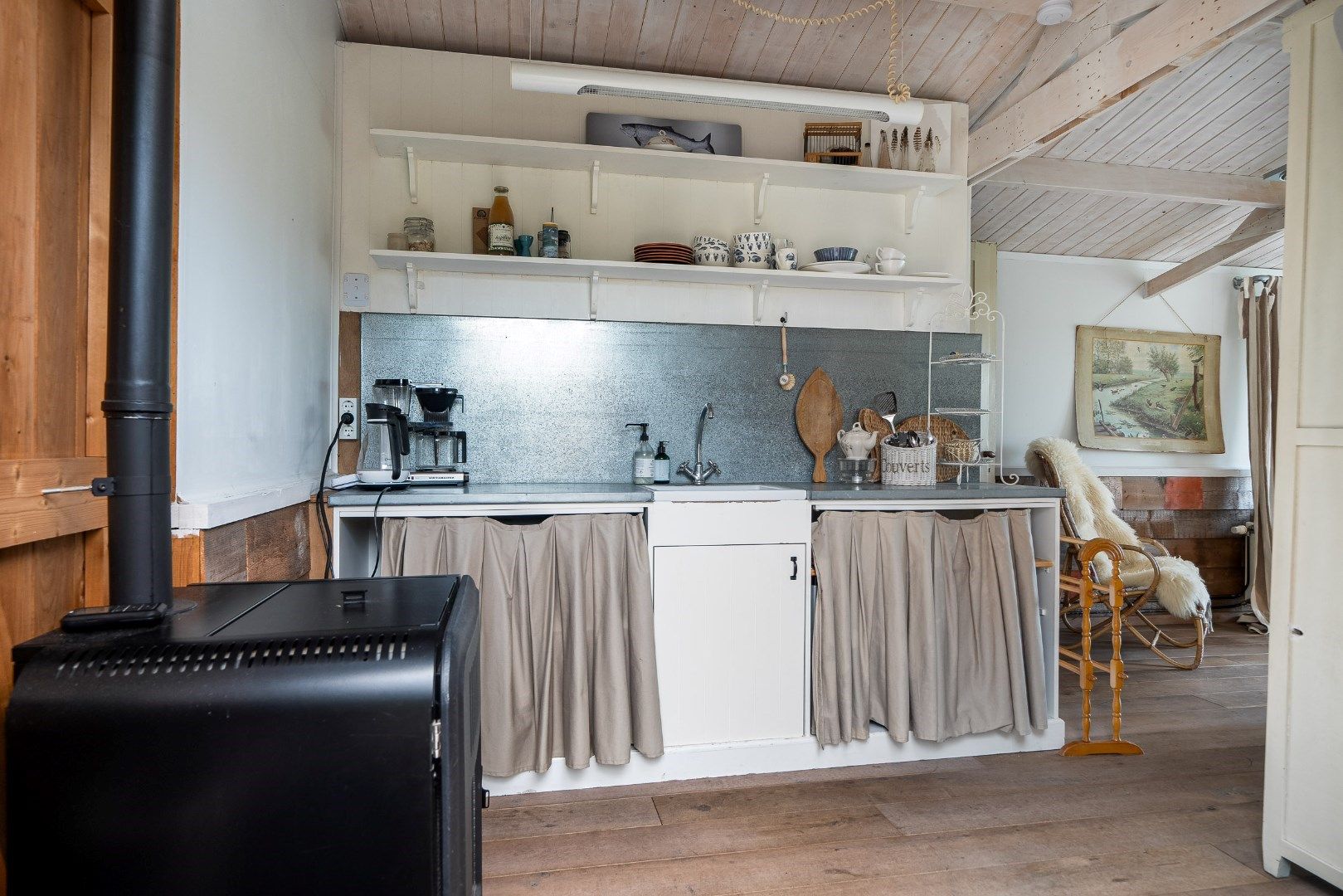 Foto 36 van Zeedijk 21