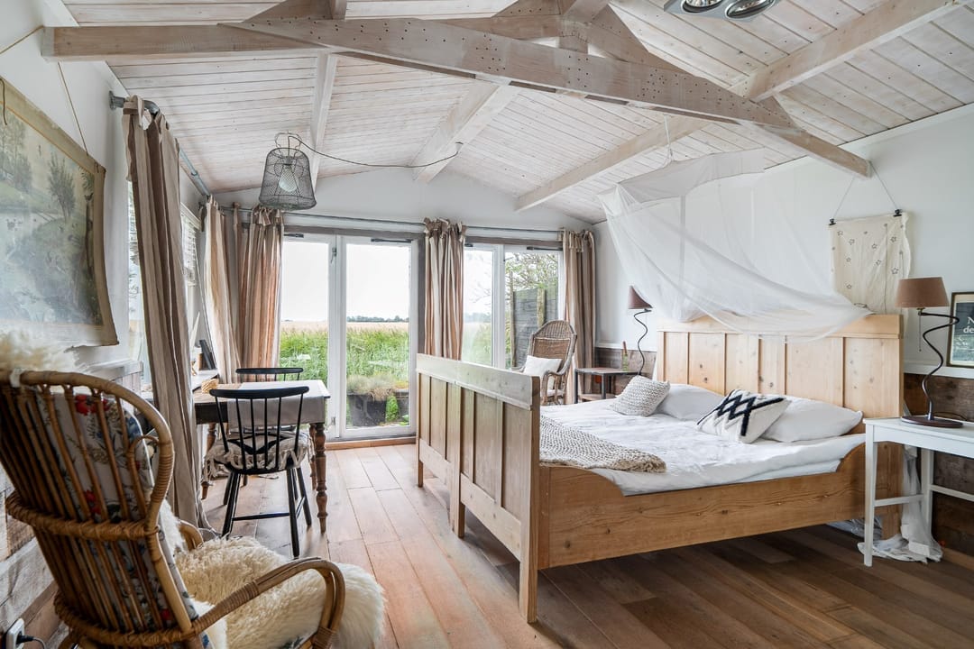 Foto 37 van Zeedijk 21