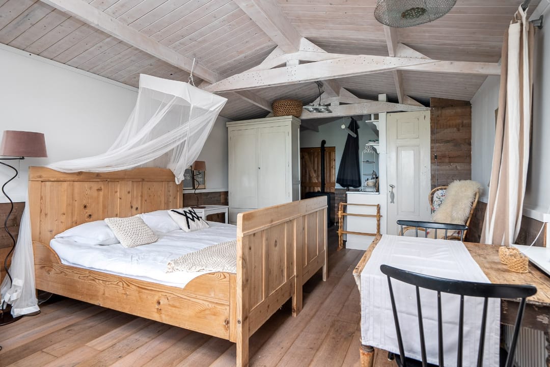 Foto 38 van Zeedijk 21