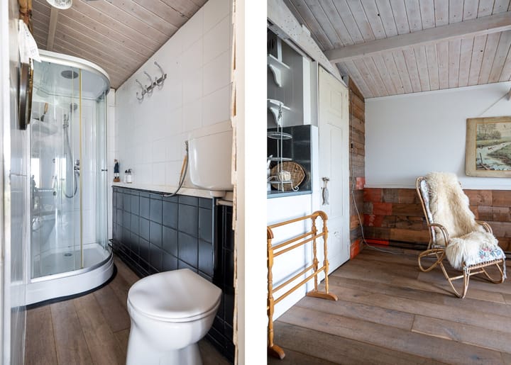 Foto 39 van Zeedijk 21