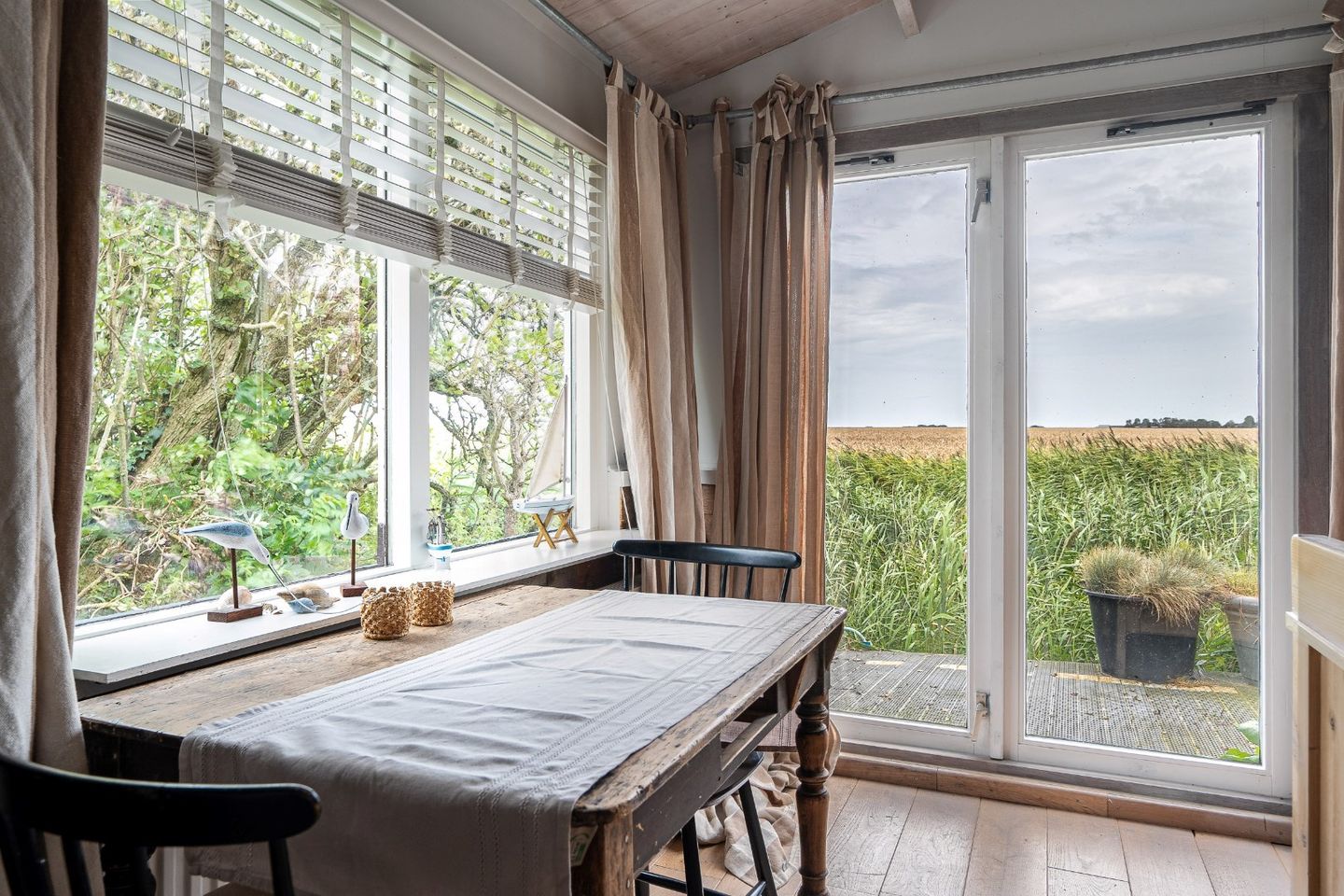 Foto 40 van Zeedijk 21